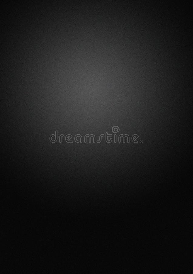 Detail Grey Plain Background Nomer 42