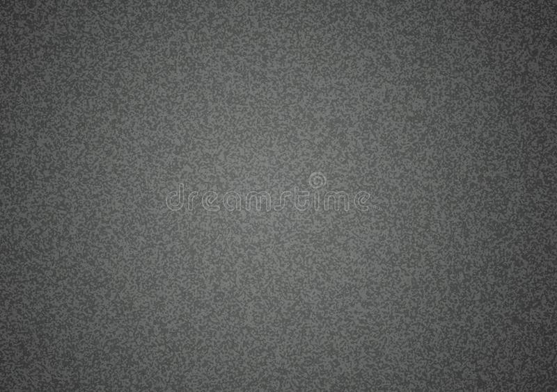Detail Grey Plain Background Nomer 43
