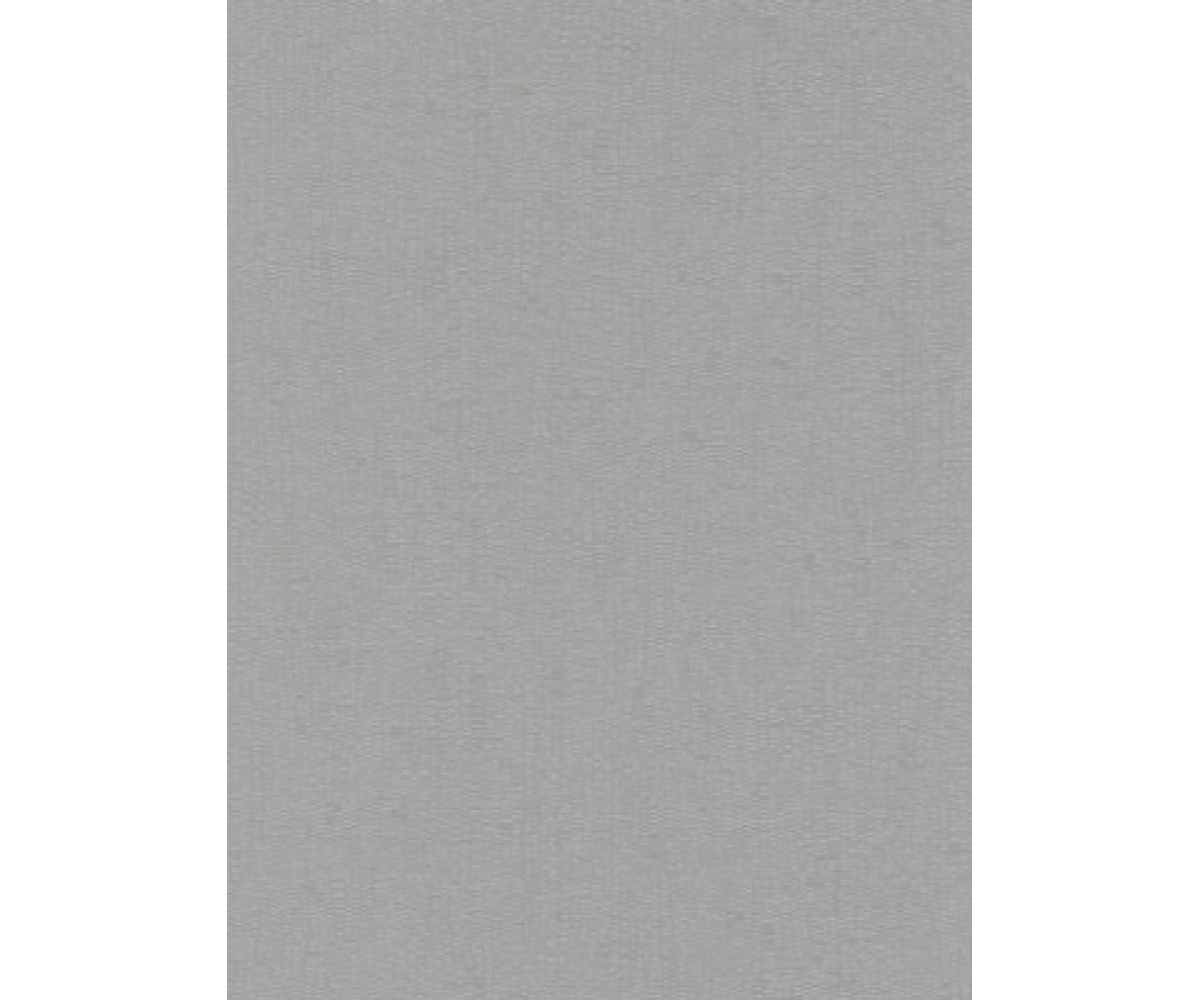 Detail Grey Plain Background Nomer 44