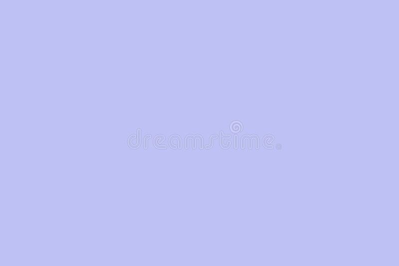 Detail Grey Plain Background Nomer 45