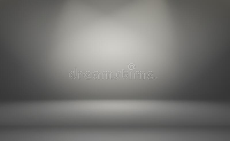 Detail Grey Plain Background Nomer 47