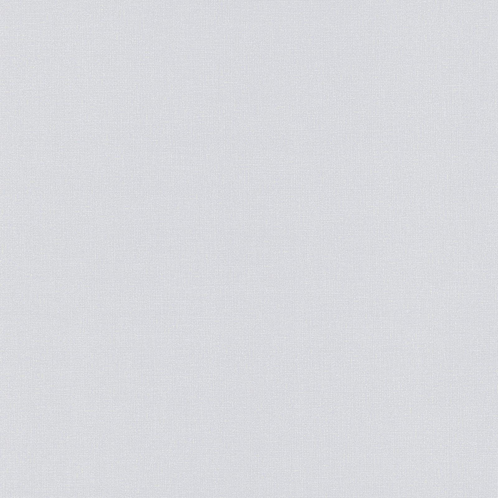 Detail Grey Plain Background Nomer 6