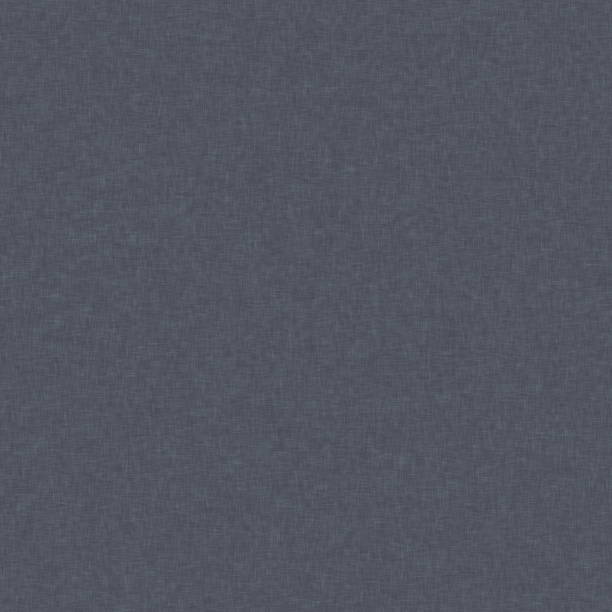 Detail Grey Plain Background Nomer 48
