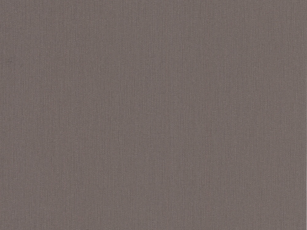 Detail Grey Plain Background Nomer 50