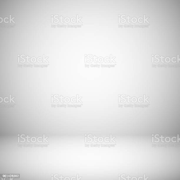 Detail Grey Plain Background Nomer 51