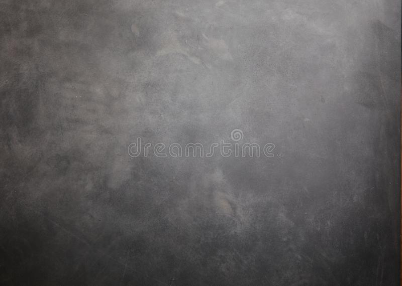 Detail Grey Plain Background Nomer 53