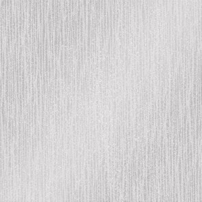 Detail Grey Plain Background Nomer 54