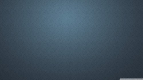 Detail Grey Plain Background Nomer 56