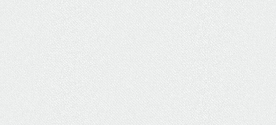 Detail Grey Plain Background Nomer 57