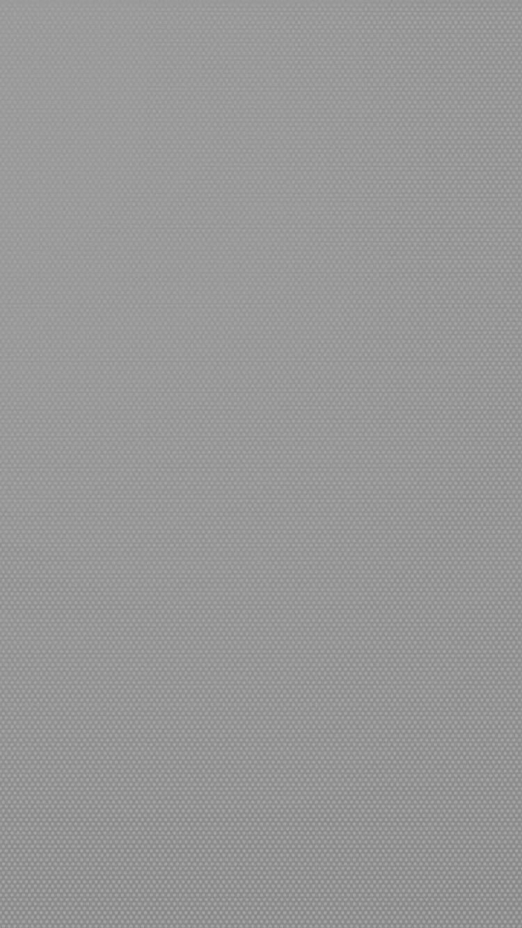 Detail Grey Plain Background Nomer 7