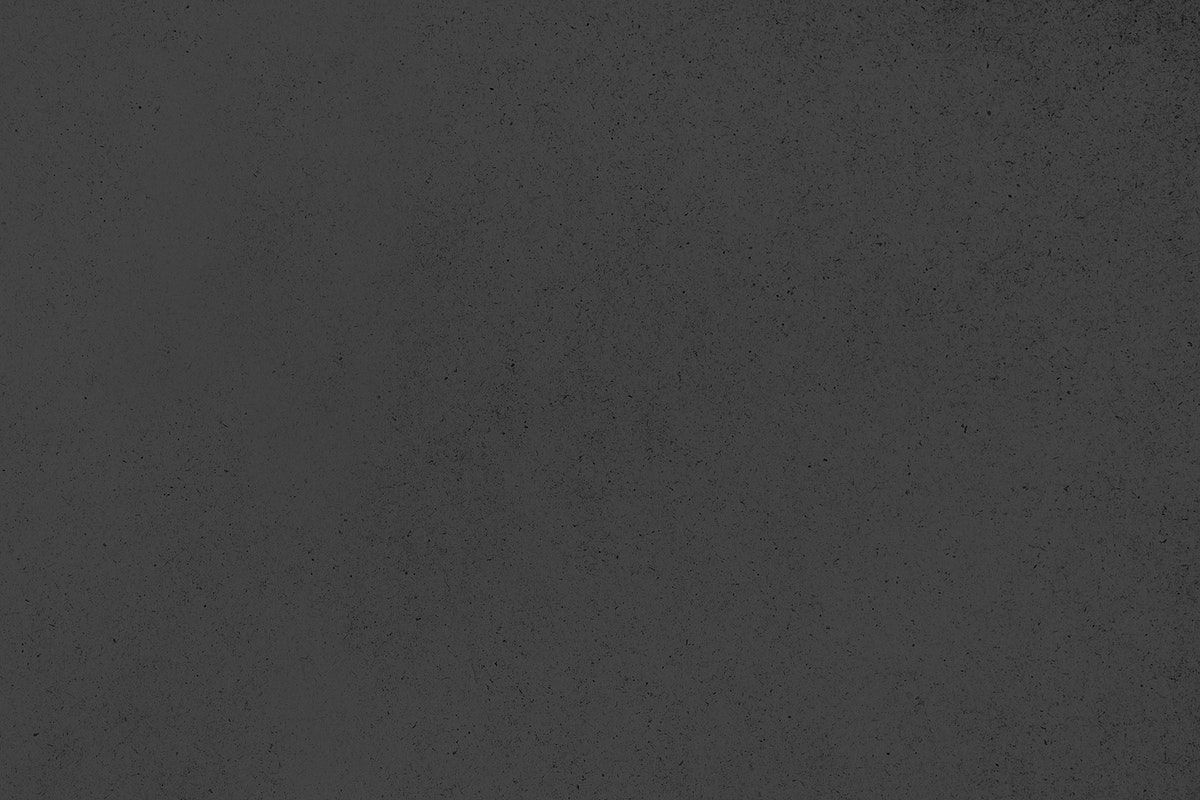 Detail Grey Plain Background Nomer 8