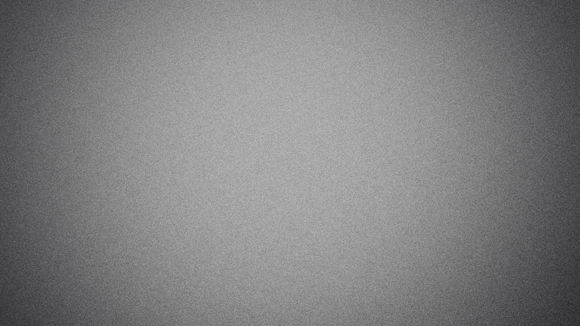 Detail Grey Wallpaper Background Nomer 21