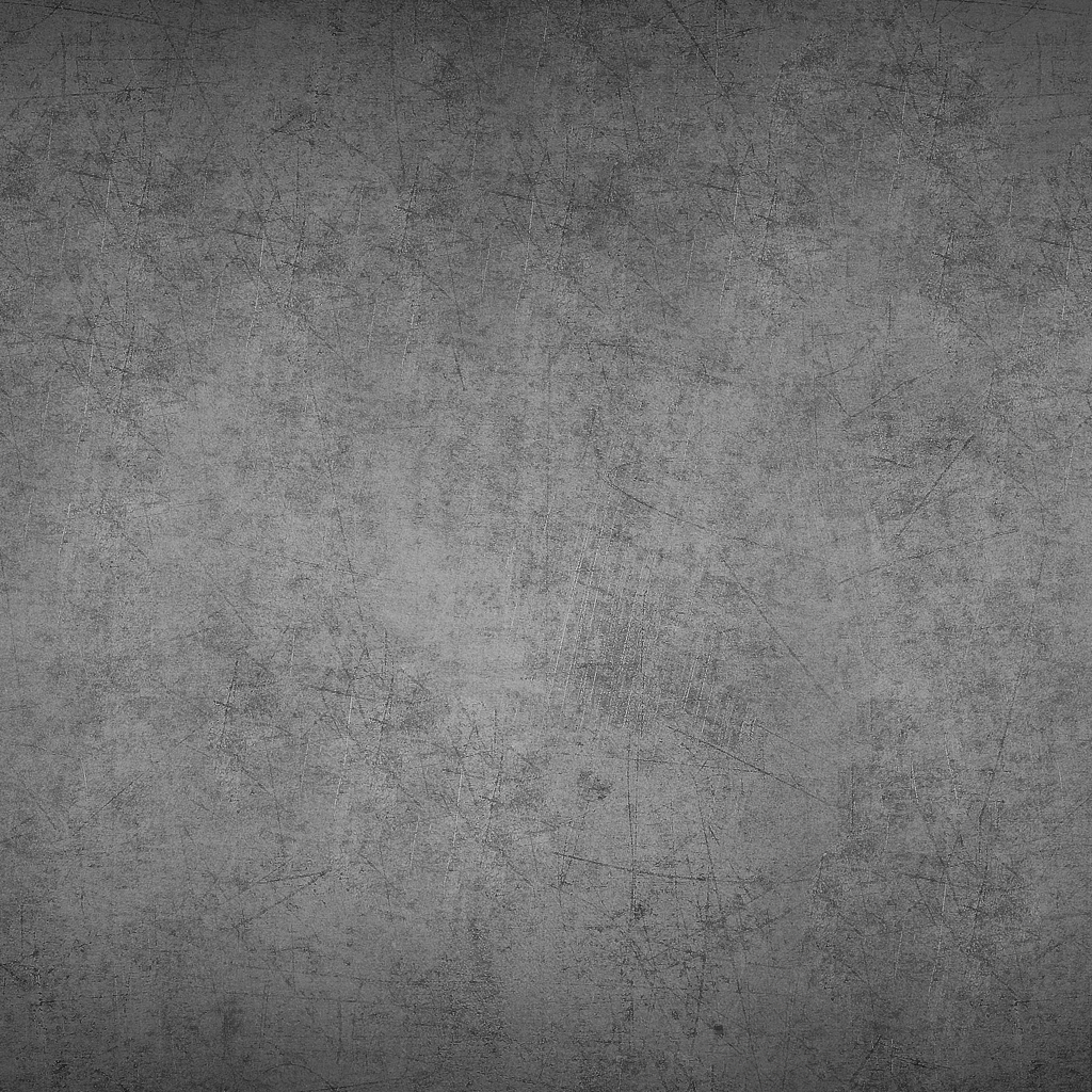 Detail Grey Wallpaper Background Nomer 24