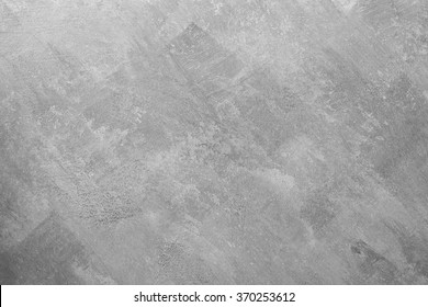 Detail Grey Wallpaper Background Nomer 25