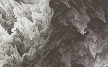 Detail Grey Wallpaper Background Nomer 43