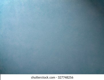 Greyish Blue Background - KibrisPDR