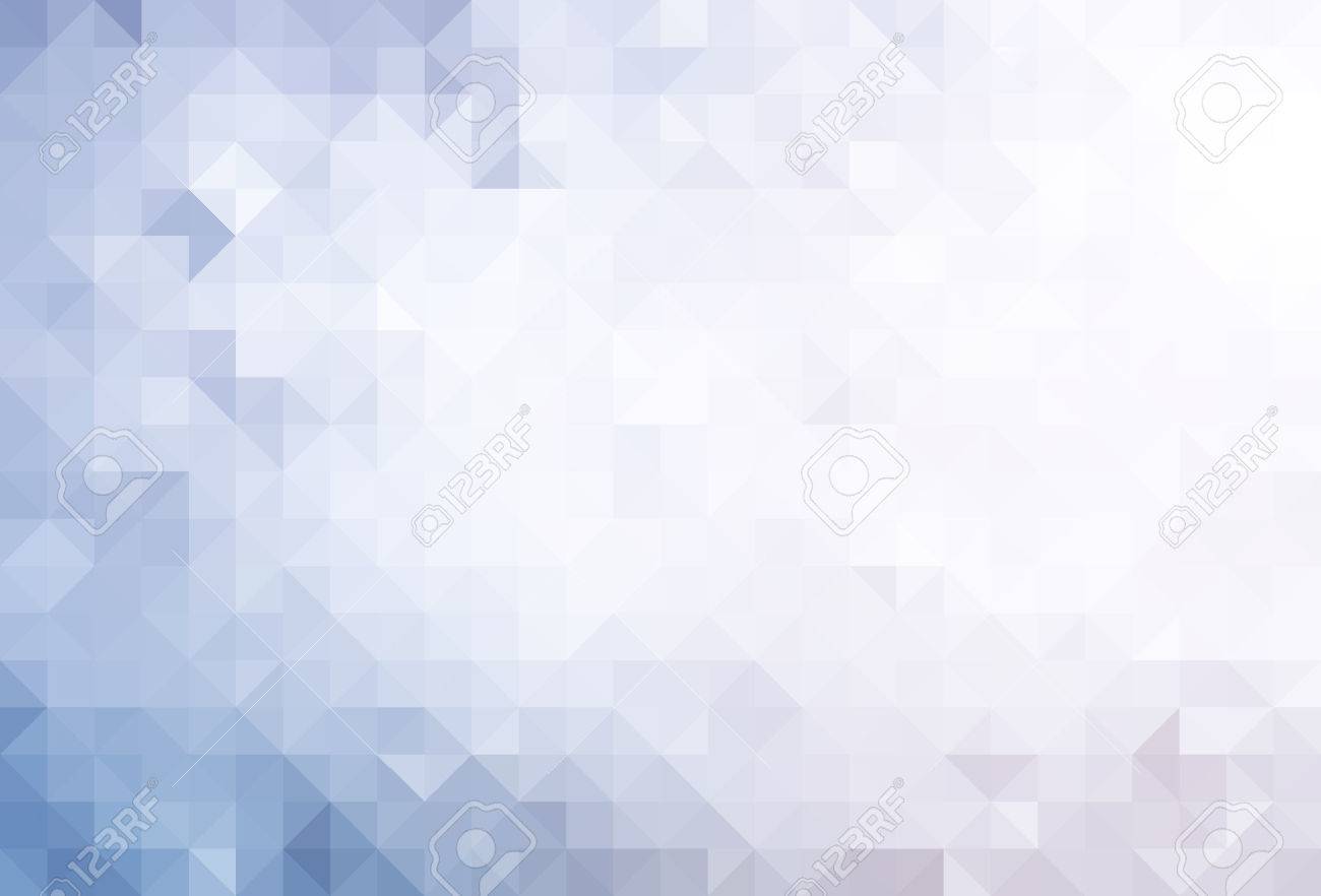 Detail Greyish Blue Background Nomer 40
