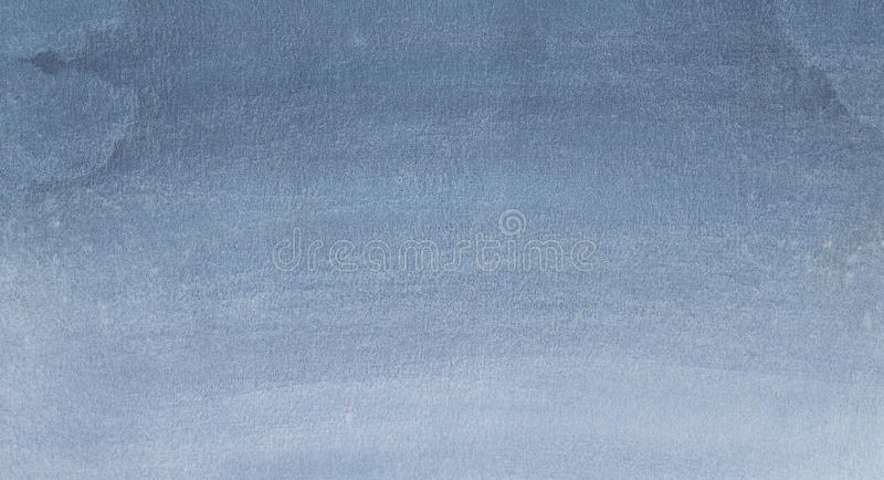 Detail Greyish Blue Background Nomer 52