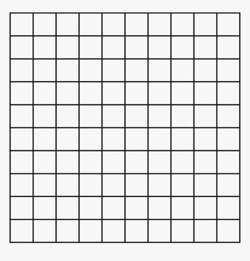 Detail Grid Aesthetic Nomer 11