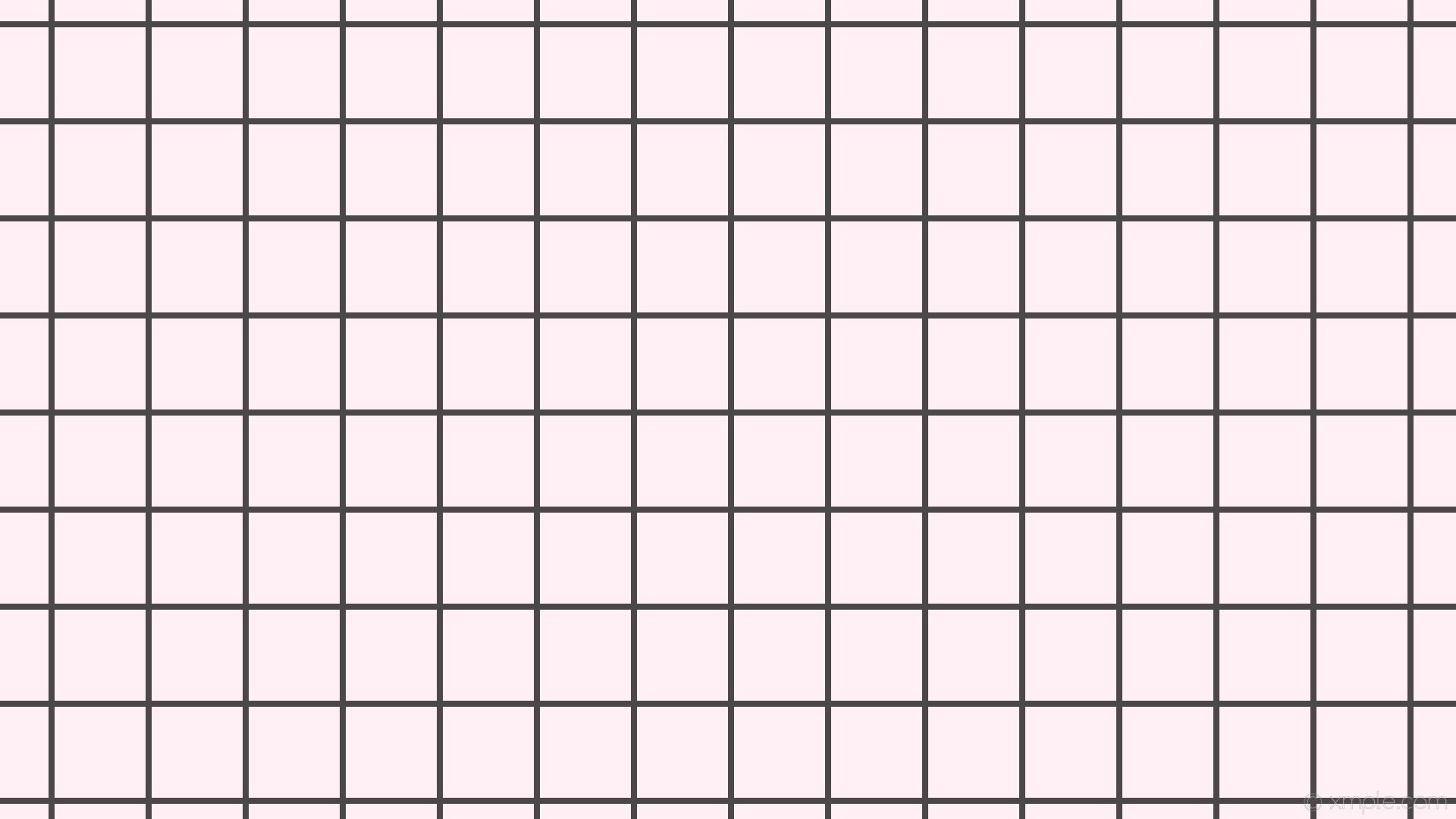 Detail Grid Aesthetic Nomer 3