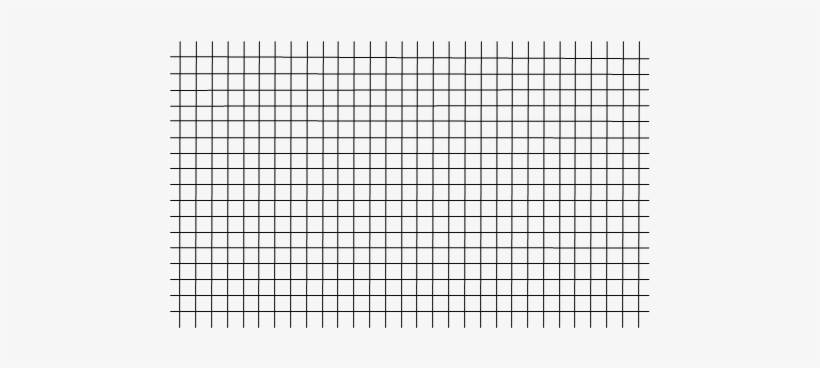 Detail Grid Aesthetic Nomer 27