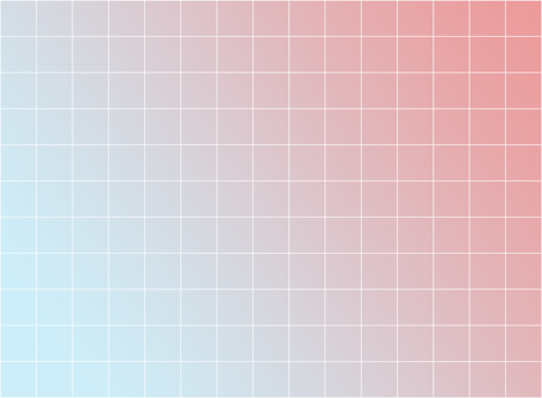 Detail Grid Aesthetic Nomer 44