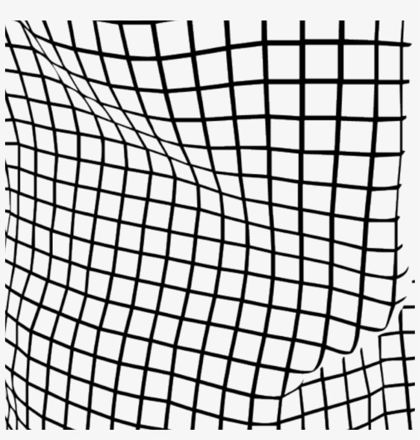 Detail Grid Aesthetic Nomer 47