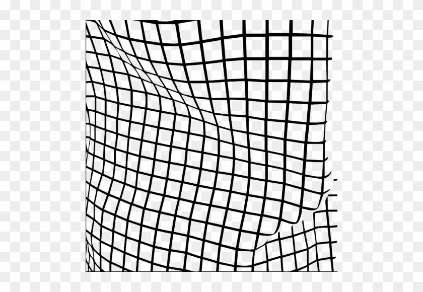Detail Grid Aesthetic Nomer 50