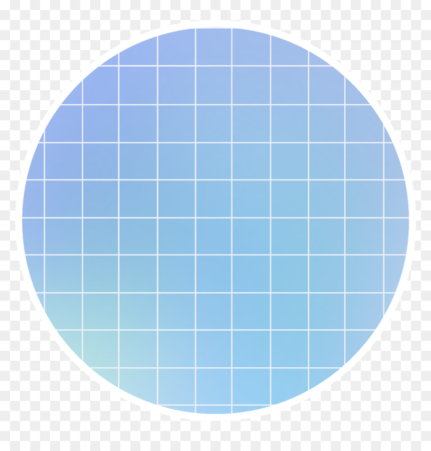 Detail Grid Aesthetic Nomer 51