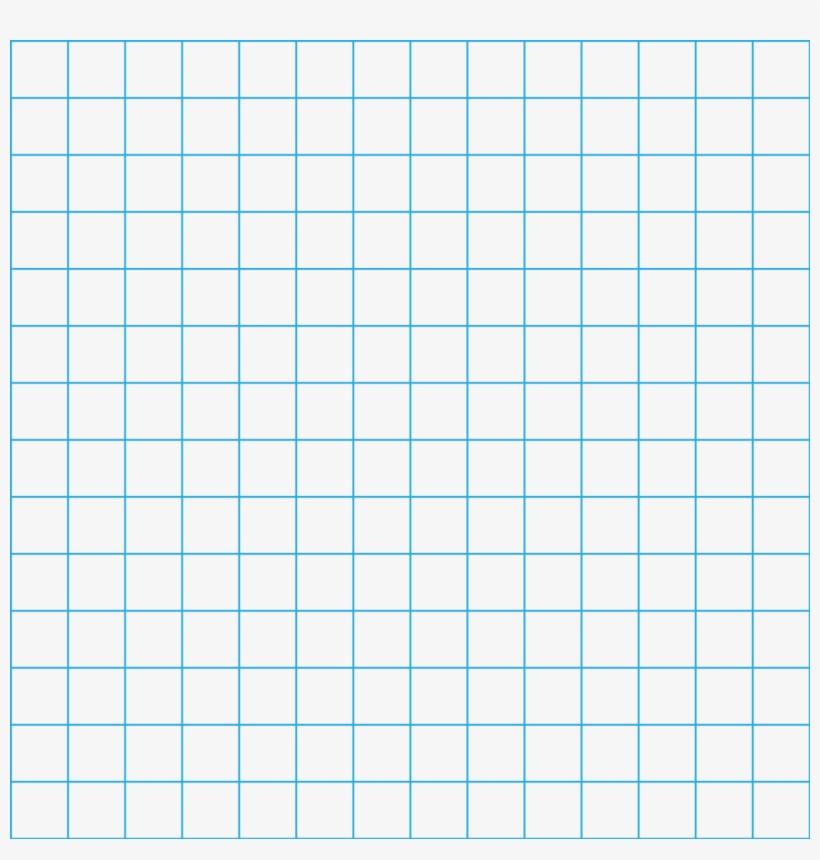 Detail Grid Aesthetic Nomer 58