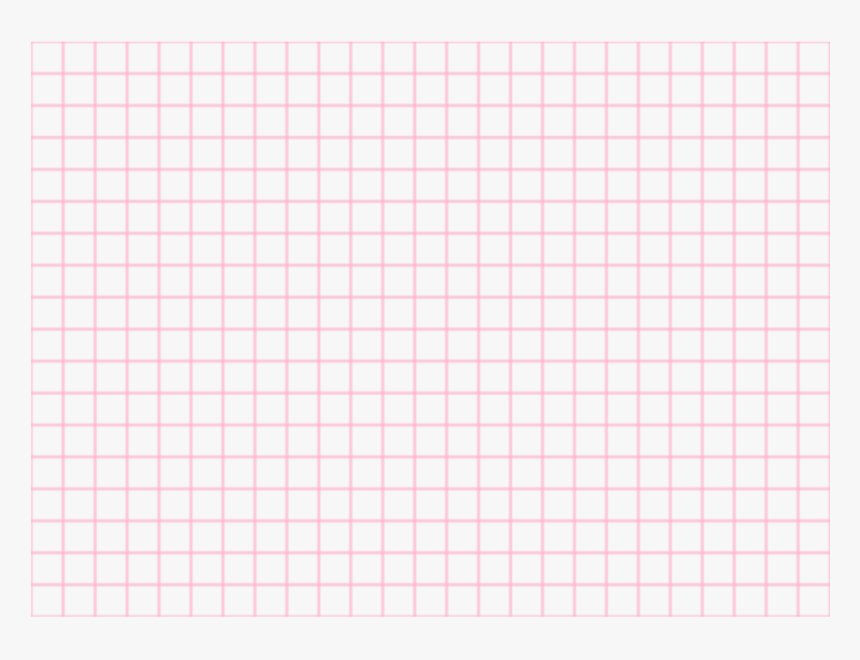 Detail Grid Aesthetic Nomer 9