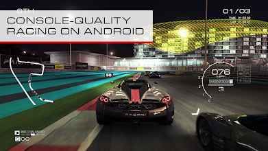 Detail Grid Autosport Mobile Nomer 3