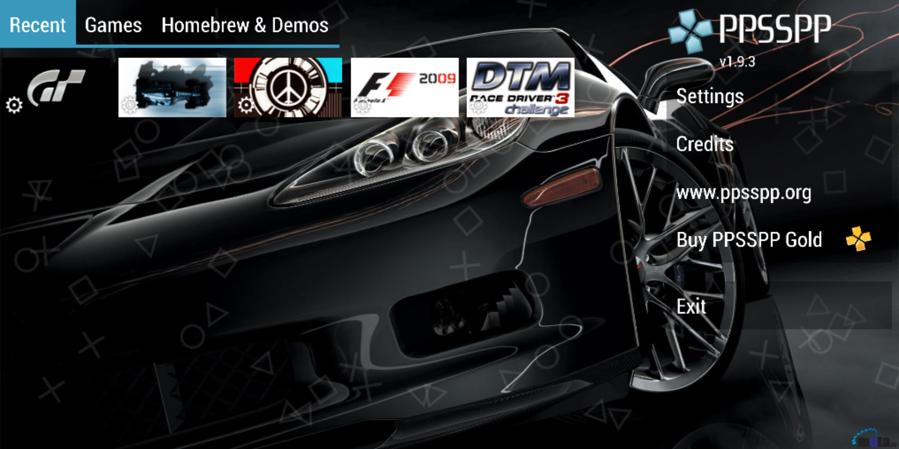 Detail Grid Autosport Mobile Nomer 30