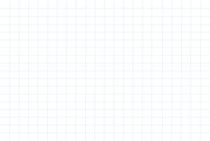 Detail Grid Background Nomer 2