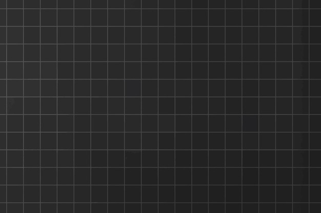Detail Grid Background Nomer 11