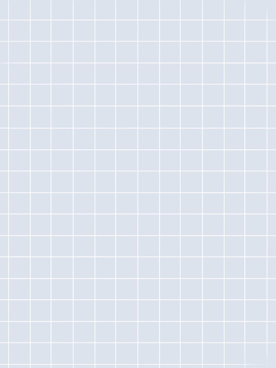 Detail Grid Background Nomer 13