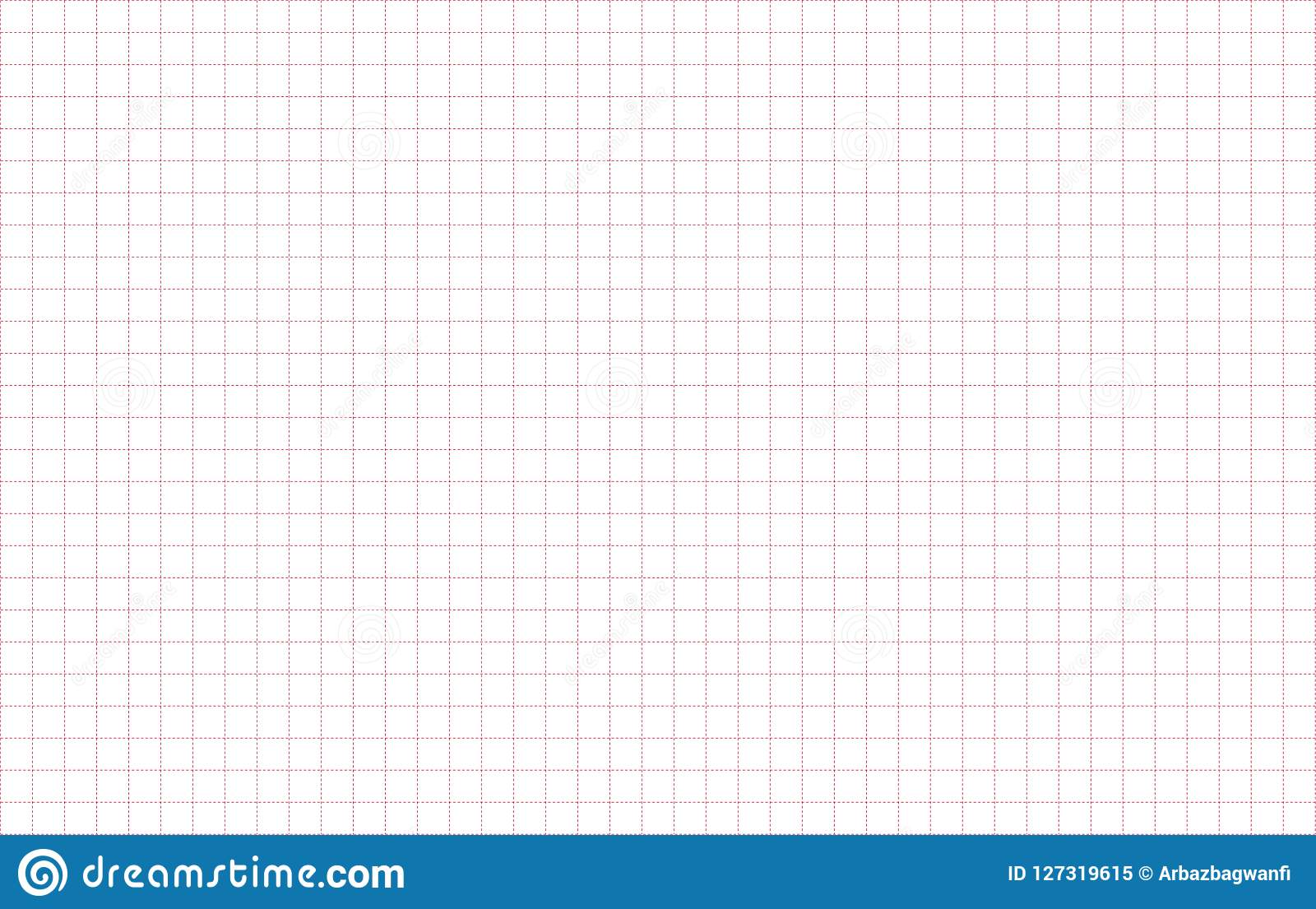 Detail Grid Background Nomer 19