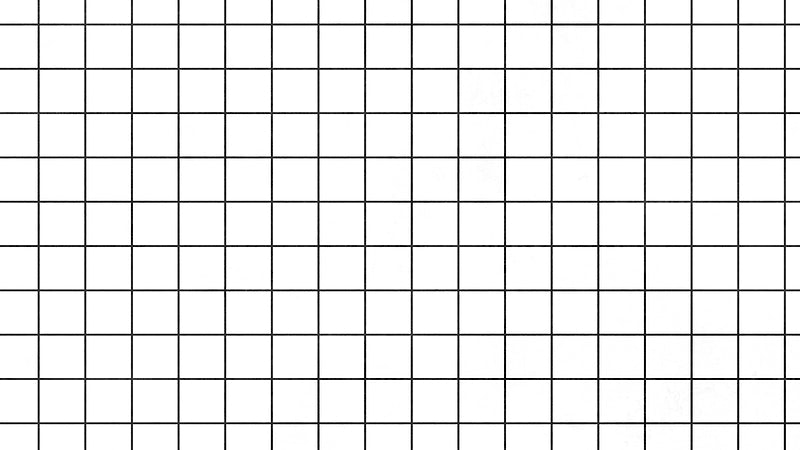 Download Grid Background Nomer 3