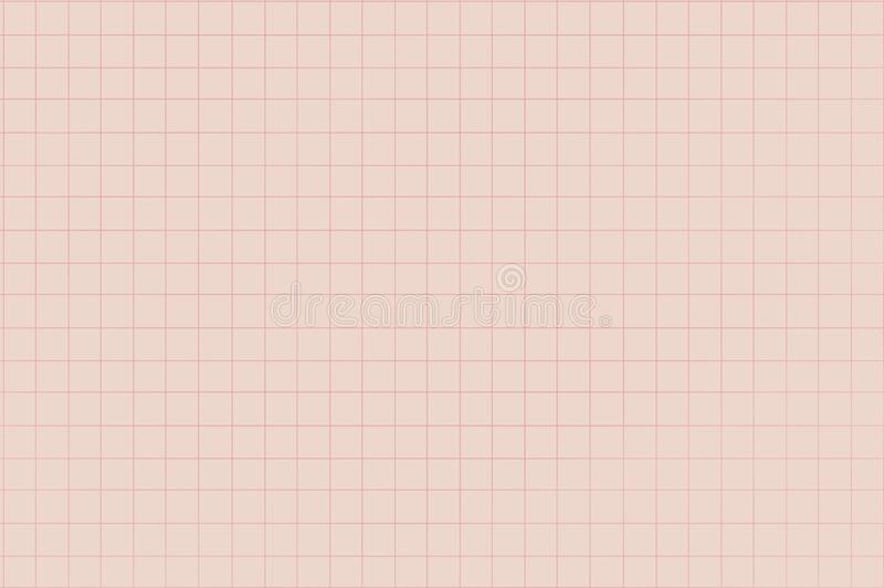 Detail Grid Background Nomer 21