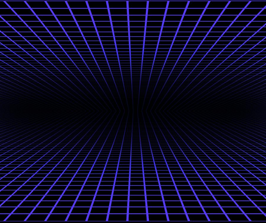 Detail Grid Background Nomer 24