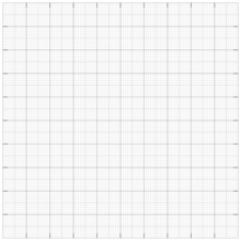 Detail Grid Background Nomer 27