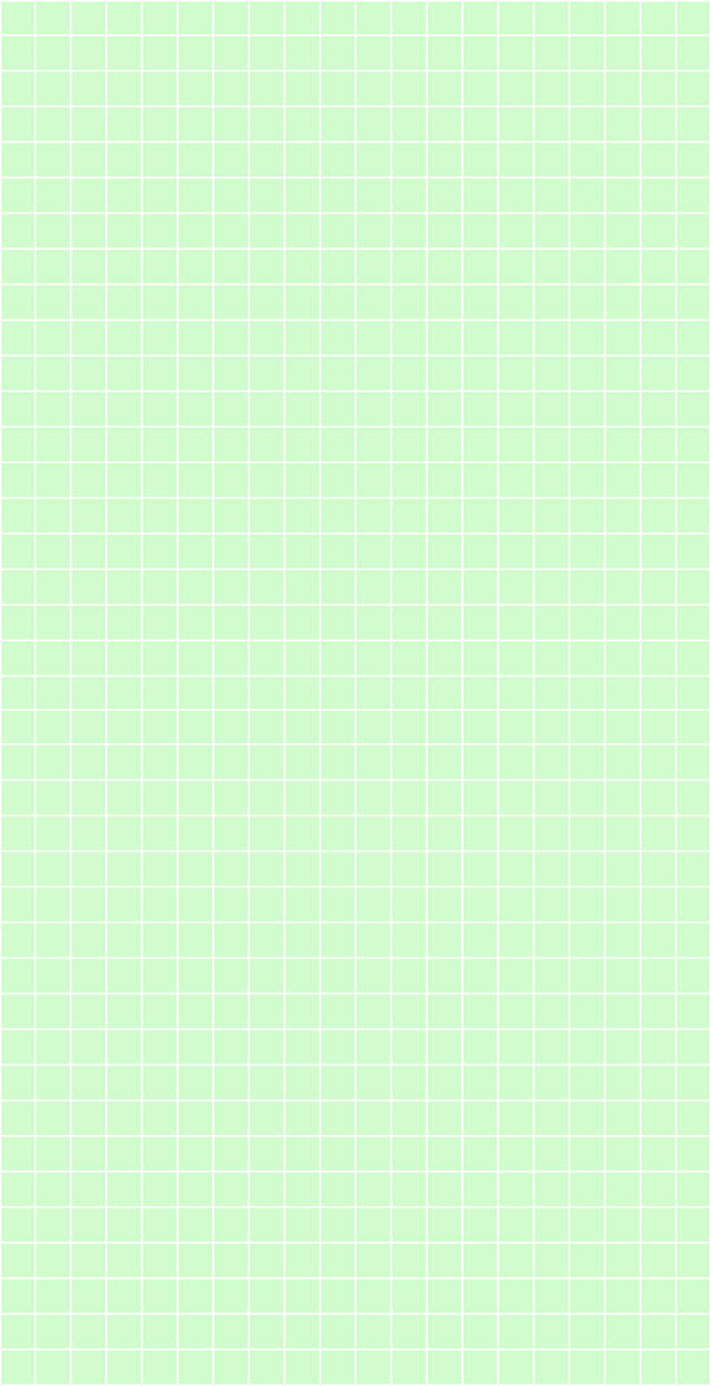 Detail Grid Background Nomer 30