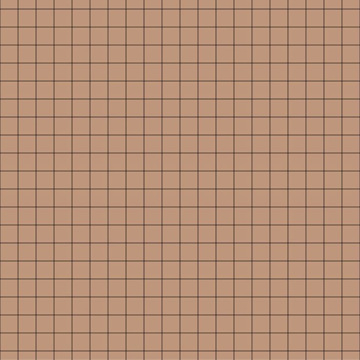 Detail Grid Background Nomer 34