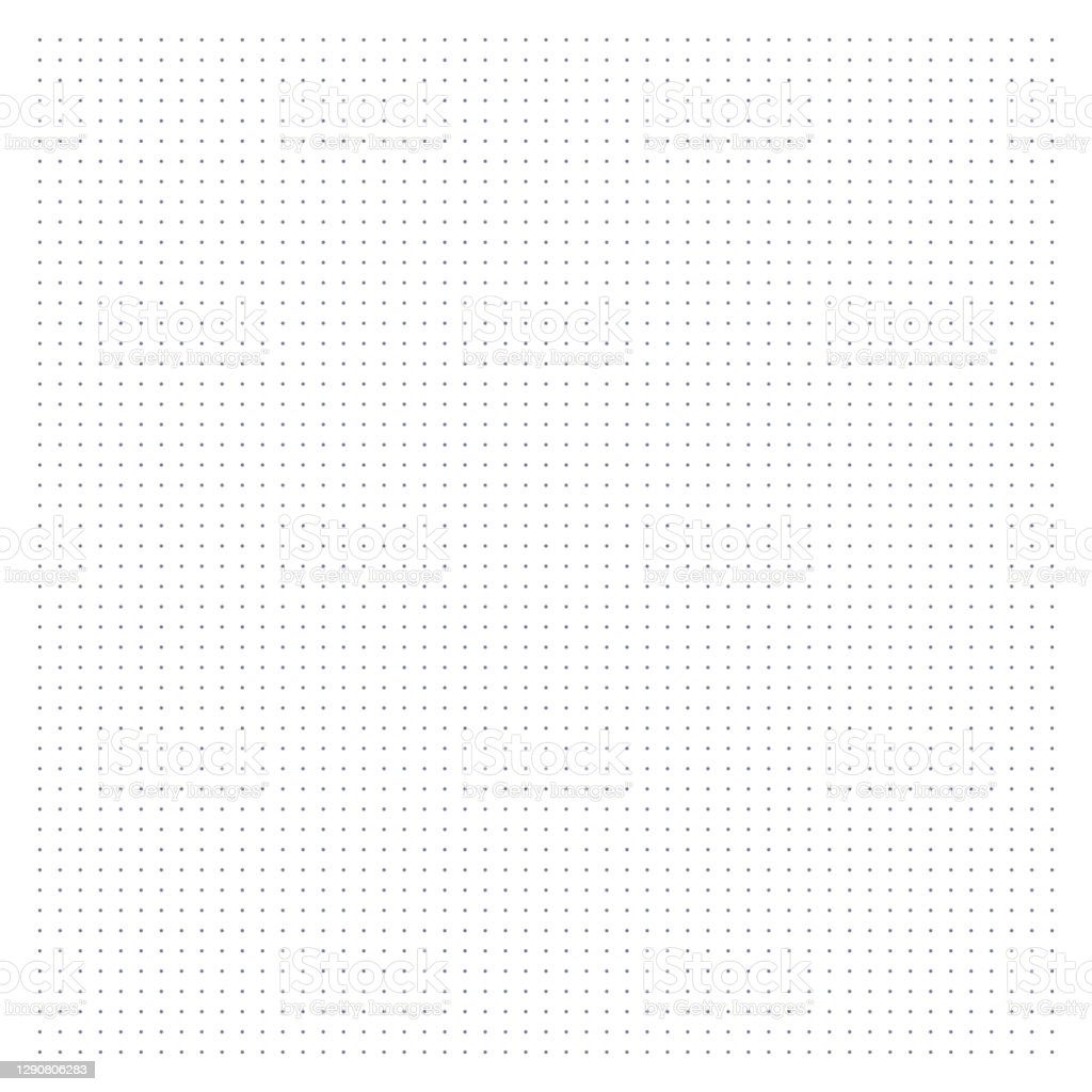 Detail Grid Background Nomer 41
