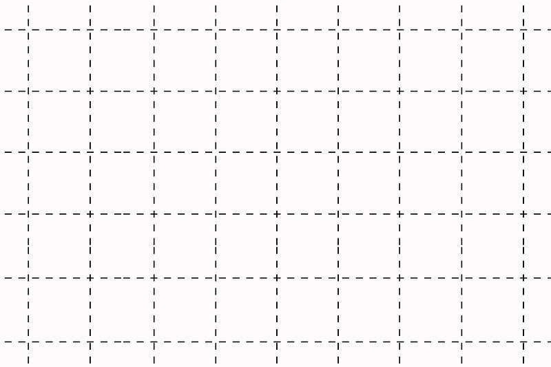 Detail Grid Background Nomer 44