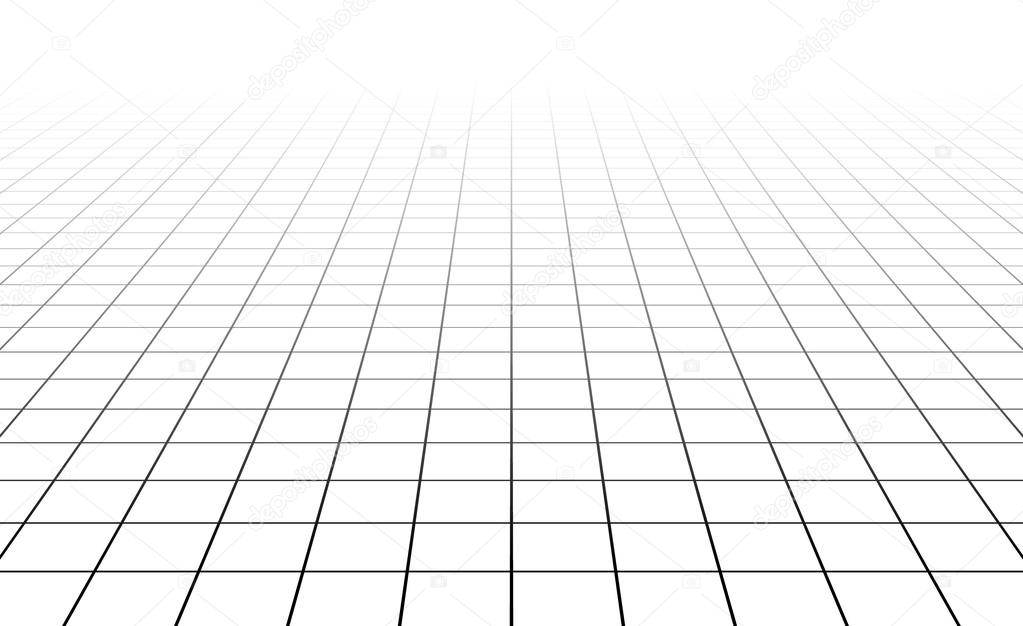 Detail Grid Background Nomer 47