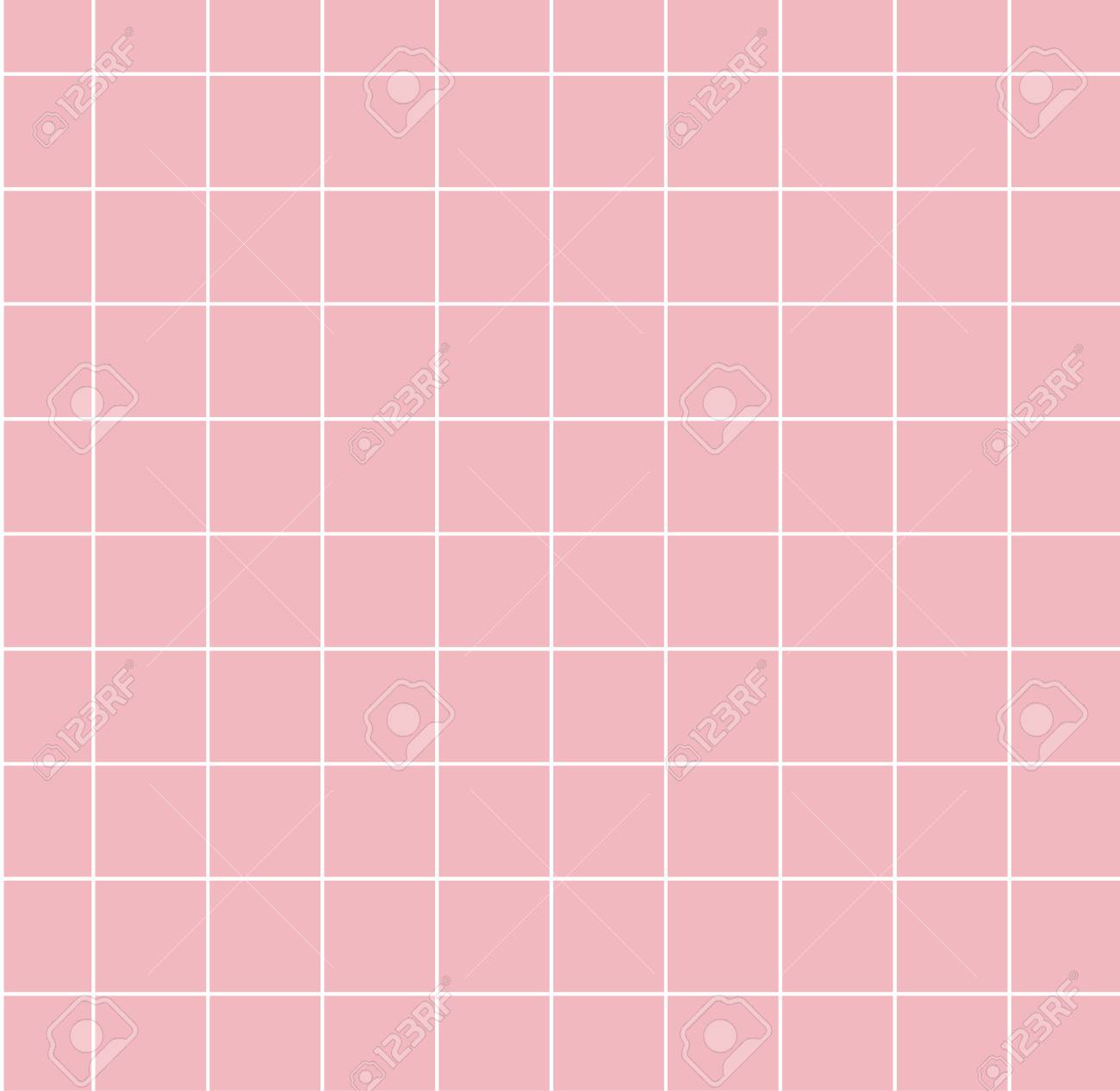 Detail Grid Background Nomer 50