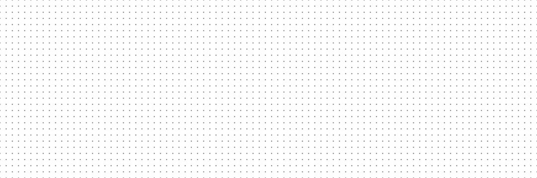 Detail Grid Background Nomer 52