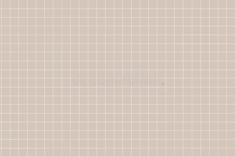 Detail Grid Background Nomer 56