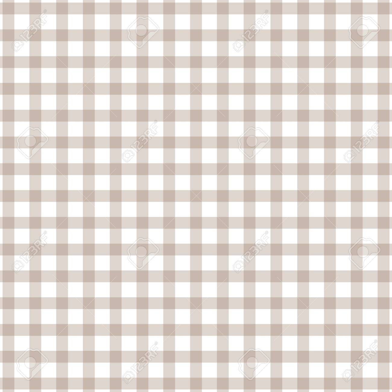 Detail Grid Background Nomer 57